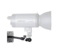 Walimex Supporto Wall/ceiling Stand 54 Cm