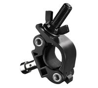 Walimex 17225 kit di fissaggio