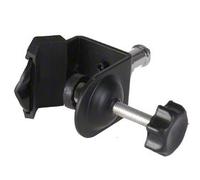 Walimex Morsetto da studio con raccordo