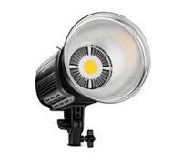 Walimex Niova 100 W 1 lampadina(e) LED 50000 h Luce diurna 1 22254