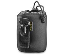 Custodia per lenti nera Walimex Neo11 300 S