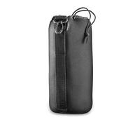 Walimex Objektivbeutel NEO 300 XL Modell 2011