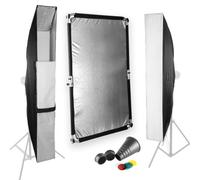 Walimex - Pareti per servizi fotografici