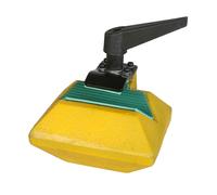 Peso walimex per pali giraffa e treppiedi, 4,4 kg