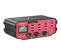 Walimex Pro 107 Adattatore audio
