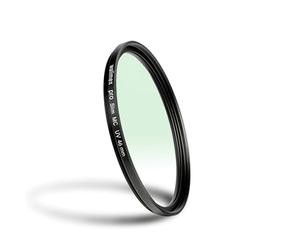 Walimex Pro 20872 Slim MC UV-Filter (46 mm)