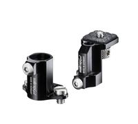 Walimex Pro 21007 Gelenkarm Verdrehschutz