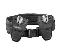 Walimex Pro 22756 sistema di cinghie per fotocamera