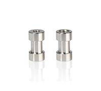 Walimex pro 5/8“ spigot con filettatura da 1/4” e 3/8”