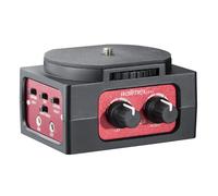 Walimex pro - Adattatore Audio 101