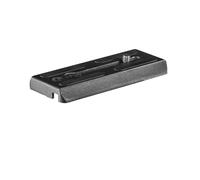 Walimex pro Advanced 173 SH piastra a sgancio rapido