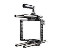 Walimex pro Aptaris Blackmagic Cinema