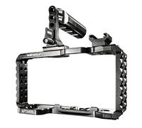 Walimex Pro Aptaris Cage-System für Sony NEX