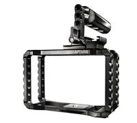 Walimex Pro - Aptaris, Cage-System per fotocamera Nikon 1