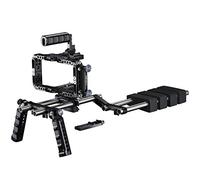 Walimex Pro Aptaris Frame Action Set