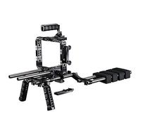 Walimex Pro Aptaris Frame Advanced Set