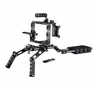 Walimex Pro Aptaris Frame Performance Set XL