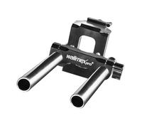 Walimex Pro Modulo Rod, per sistema Aptaris Cage