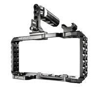 Walimex pro Aptaris per Sony NEX
