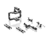 Walimex Pro Aptaris Universal Frame Plus Set