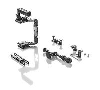 Walimex Pro Aptaris Universal XL Mk II Plus Set