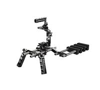 walimex pro Aptaris Universale XL Action Set