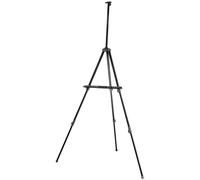 Walimex pro Atelierstaffelei Aluminium XXL 22745