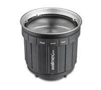 Walimex pro Attacco Zoomspot 2X per attacco Bowens