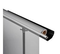 Walimex pro background holder