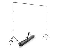 Walimex pro Background System XXL