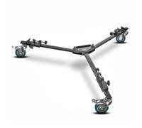 Walimex WT-600 Carrello treppiede
