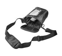 Walimex Pro - Borsa a tracolla per flash flash flash Flash2Go