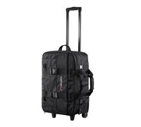 Walimex pro borsa da studio / carrello da studio