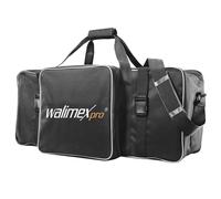 Walimex pro Borsa da studio XL 75 cm