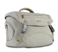 Walimex Pro Borsa fotografica Gobi XL
