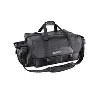 Walimex pro Borsa per foto e studio XXL
