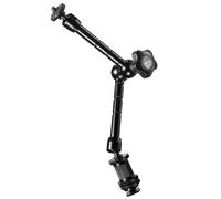 Walimex pro Braccio girevole DSLR Magic 28