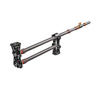 Walimex pro Carbon Camera Jib Traveller 7.2
