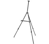 Walimex pro cavalletto da atelier alluminio XL 180cm Altro 21453