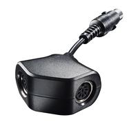 Walimex pro cavo a Y per Light Shooter
