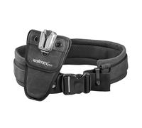 Walimex pro Cinghia per fotocamera con V-Dock Argus
