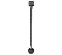 Walimex pro Collo d'oca flessibile TTL Canon