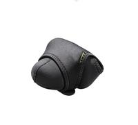 Walimex pro Copertura protettiva per fotocamera in neoprene S