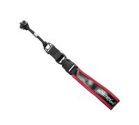 Walimex Pro della mano br 1 fotocamera vite nero/rosso