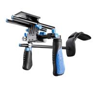 Walimex Pro Director I Schulterstativ inkl. CW