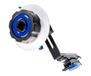 Walimex pro Dispositivo Follow Focus