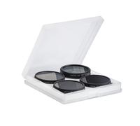 Walimex pro Drone Filter Set Inspire1 (X3)/Osmo