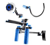 Walimex pro DSLR Rig RL-00 II Starter Set