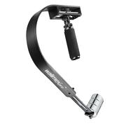 Walimex pro easy Balance sei steadycam