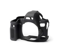 Walimex pro easyCover per Canon 6D MK II - Custodia protettiva in silicone per fotocamera - su misura